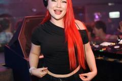 2025.07.19-TheClub-Khaosan-196