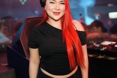 2025.07.19-TheClub-Khaosan-197