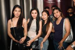 2025.07.19-TheClub-Khaosan-198