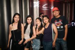 2025.07.19-TheClub-Khaosan-199