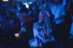 2025.07.19-TheClub-Khaosan-2