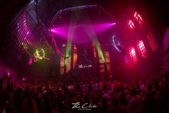 2025.07.19-TheClub-Khaosan-20