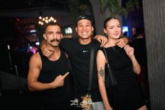 2025.07.19-TheClub-Khaosan-200