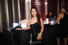 2025.07.19-TheClub-Khaosan-201