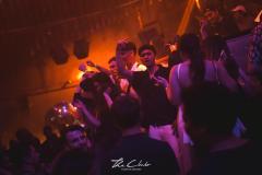 2025.07.19-TheClub-Khaosan-21