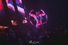 2025.07.19-TheClub-Khaosan-22