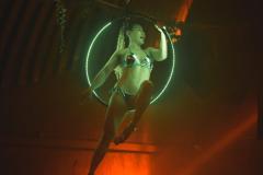 2025.07.19-TheClub-Khaosan-23