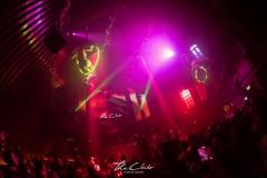 2025.07.19-TheClub-Khaosan-24