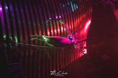 2025.07.19-TheClub-Khaosan-25