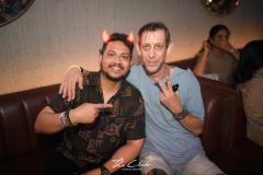 2025.07.19-TheClub-Khaosan-26