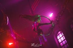 2025.07.19-TheClub-Khaosan-27