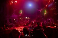 2025.07.19-TheClub-Khaosan-28