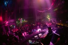 2025.07.19-TheClub-Khaosan-29