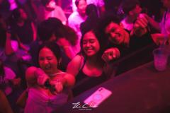 2025.07.19-TheClub-Khaosan-30