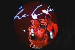 2025.07.19-TheClub-Khaosan-31