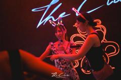 2025.07.19-TheClub-Khaosan-32