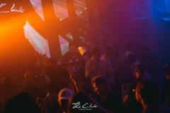 2025.07.19-TheClub-Khaosan-34