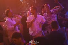 2025.07.19-TheClub-Khaosan-35