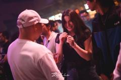 2025.07.19-TheClub-Khaosan-36