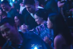 2025.07.19-TheClub-Khaosan-37