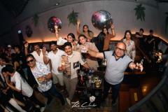 2025.07.19-TheClub-Khaosan-38