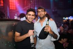 2025.07.19-TheClub-Khaosan-39