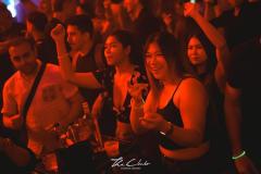 2025.07.19-TheClub-Khaosan-4