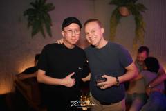 2025.07.19-TheClub-Khaosan-40