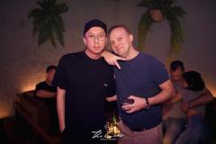 2025.07.19-TheClub-Khaosan-41