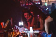 2025.07.19-TheClub-Khaosan-42