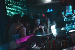 2025.07.19-TheClub-Khaosan-43