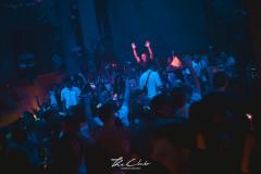 2025.07.19-TheClub-Khaosan-44