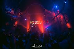 2025.07.19-TheClub-Khaosan-45