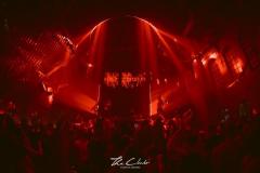 2025.07.19-TheClub-Khaosan-46