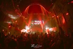 2025.07.19-TheClub-Khaosan-47