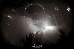 2025.07.19-TheClub-Khaosan-48