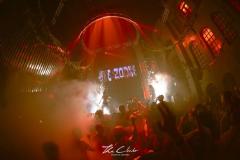 2025.07.19-TheClub-Khaosan-49