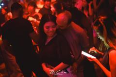 2025.07.19-TheClub-Khaosan-5