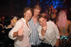 2025.07.19-TheClub-Khaosan-50