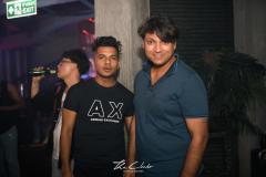 2025.07.19-TheClub-Khaosan-52