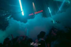 2025.07.19-TheClub-Khaosan-54