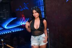 2025.07.19-TheClub-Khaosan-57
