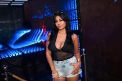 2025.07.19-TheClub-Khaosan-58