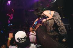 2025.07.19-TheClub-Khaosan-63