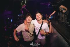 2025.07.19-TheClub-Khaosan-65