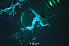 2025.07.19-TheClub-Khaosan-71