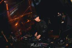 2025.07.19-TheClub-Khaosan-72