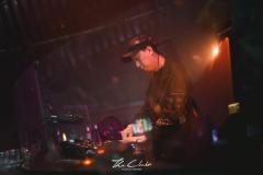 2025.07.19-TheClub-Khaosan-73