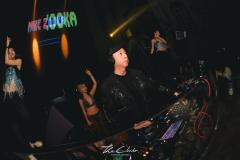 2025.07.19-TheClub-Khaosan-79