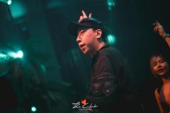 2025.07.19-TheClub-Khaosan-80